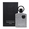 Afnan Supremacy Collector Edition EDP 