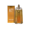  Thierry Mugler Alien Goddess EDP Intense 