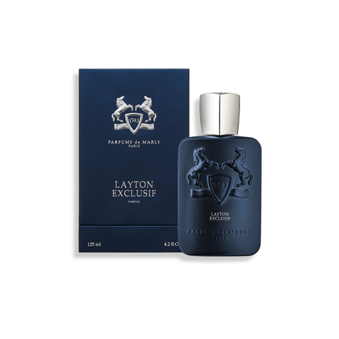 Parfums De Marly Layton Exclusif EDP