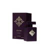  Initio Parfums Prives Side Effect EDP 