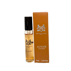 Parfums De Marly Althair EDP