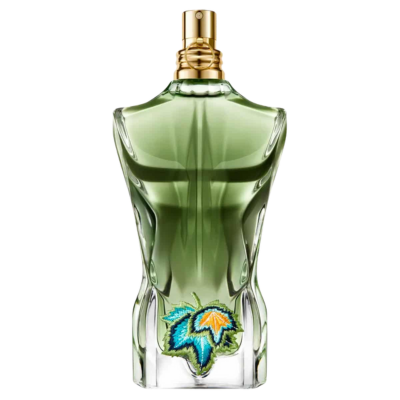  Jean Paul Gaultier Le Beau Paradise Garden EDP 