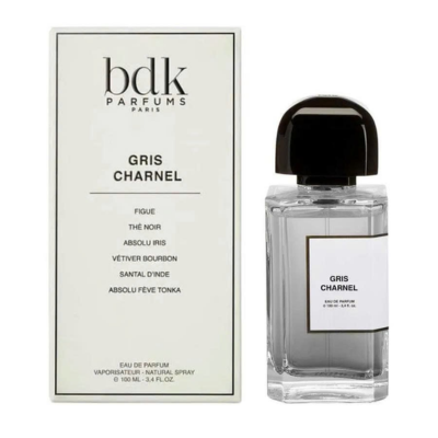 BDK Parfums Gris Charnel EDP