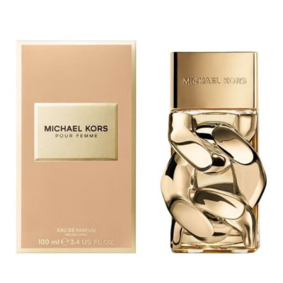  Michael Kors Pour Femme EDP 