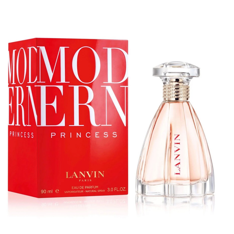 Lanvin Modern Princess EDP