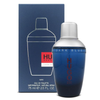  Hugo Boss Dark Blue EDT 