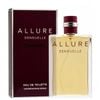 Chanel Allure Sensuelle EDT