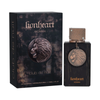  Armaf Club De Nuit Lionheart Woman (2025) EDP 