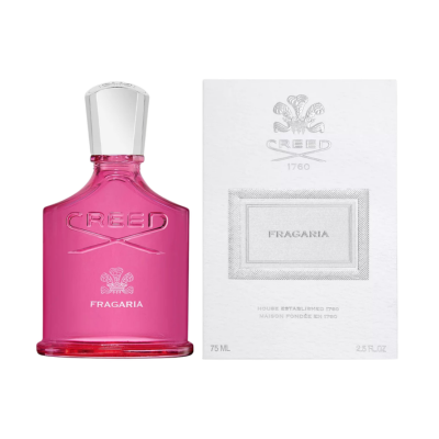 Creed Fragaria Eau De Parfum