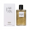  Chanel Paris-Biarritz EDT 