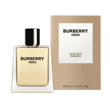  Burberry Hero EDT 