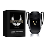  Paco Rabanne Invictus Victory Eau De Parfum 