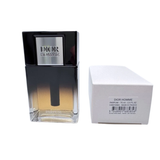 Dior Homme Parfum 