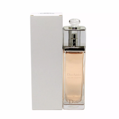 Dior Addict EDT