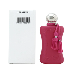 Parfums De Marly Oriana EDP