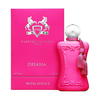 Parfums De Marly Oriana EDP