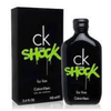 Calvin Klein CK One Shock For Him EDT