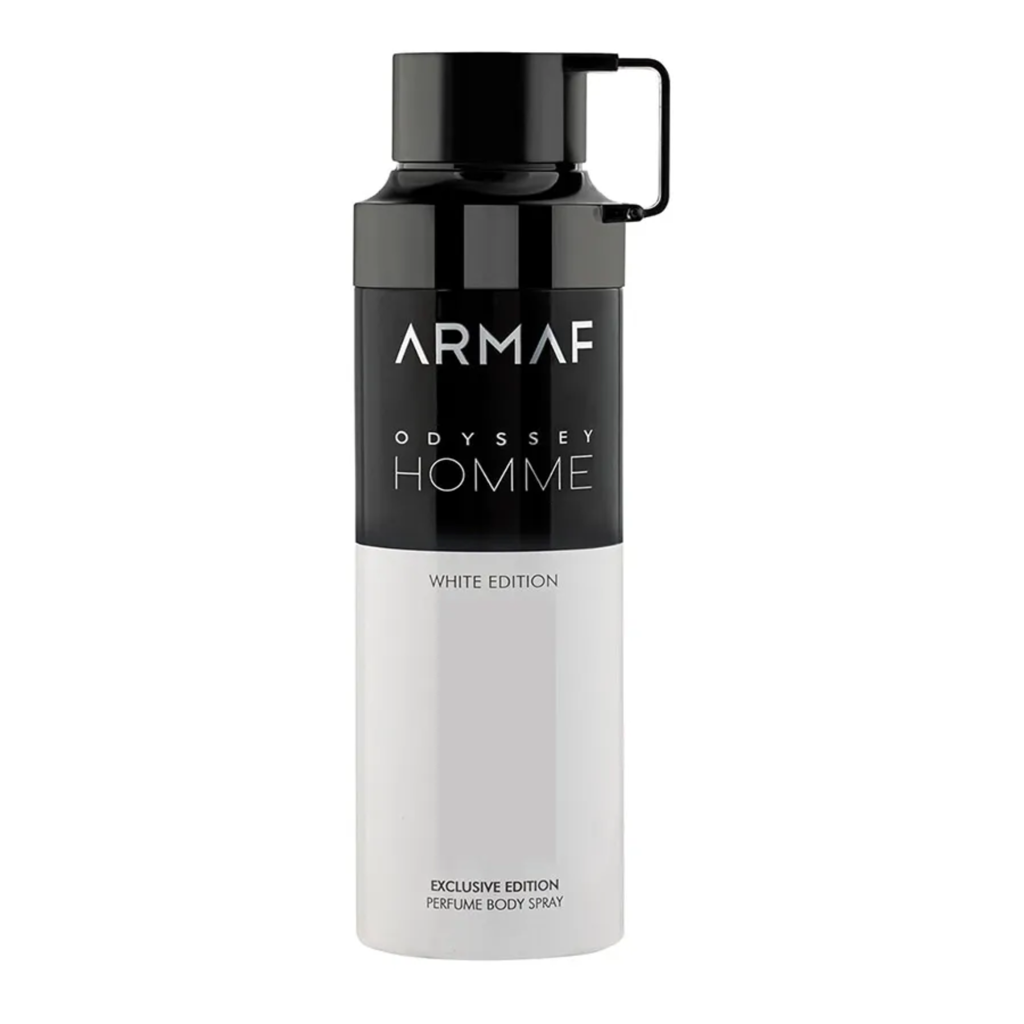 Armaf Odyssey Homme White Edition EDP