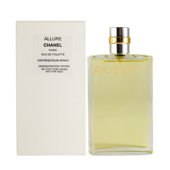 Chanel Allure EDT