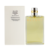  Chanel Allure EDT 