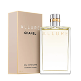  Chanel Allure EDT 