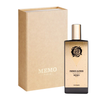 Memo Paris French Leather EDP