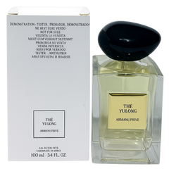 Giorgio Armani Prive Thé Yulong EDT