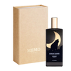 Memo Paris Russian Leather EDP