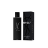  YSL My SFL Le Parfum 100ml 
