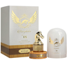  Armaf Niche Bucephalus No IX For Men EDP 