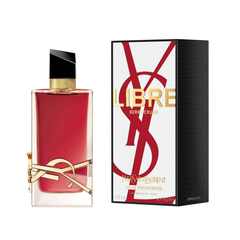 Yves Saint Laurent Libre Berry Crush (2026) EDP