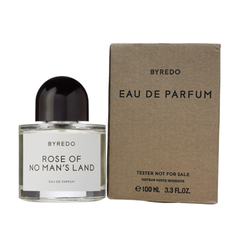 Byredo Rose Of No Man's Land EDP