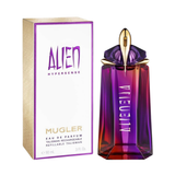 Thierry Mugler Alien Hypersense EDP 