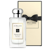  Jo Malone London English Pear & Freesia Cologne Eau de Cologne 