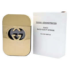 Gucci Guilty Intense EDP