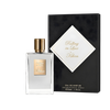 Kilian Rolling in Love Eau de Parfume