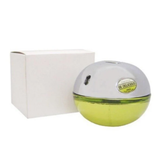  Donna Karan DKNY Be Delicious EDP 