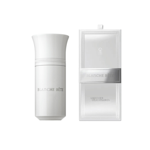Les Liquides Imaginaires Blanche Bête Limited Edition