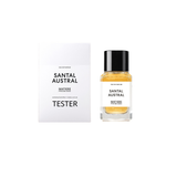  Matiere Premiere Santal Austral EDP 