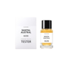 Matiere Premiere Santal Austral EDP