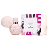 Ariana Grande Sweet Like Candy EDP