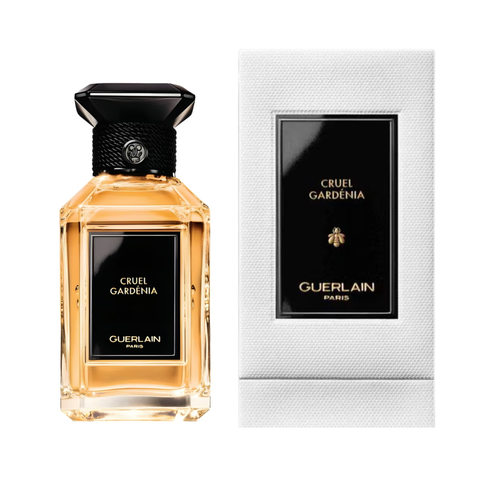 Guerlain Cruel Gardenia EDP