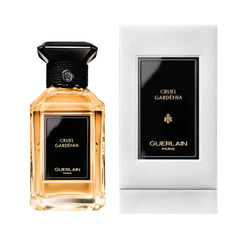 Guerlain Cruel Gardenia EDP