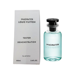 Louis Vuitton Imagination EDP