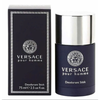  Versace Pour Homme Deodorant Stick 