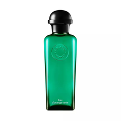 Hermes Eau D’orange Verte Eau De Cologne EDC