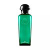  Hermes Eau D’orange Verte Eau De Cologne EDC 