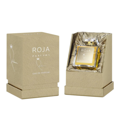  Roja Dove Ahlam Pour Femme Eau De Parfum 