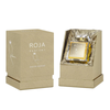  Roja Dove Ahlam Pour Femme Eau De Parfum 