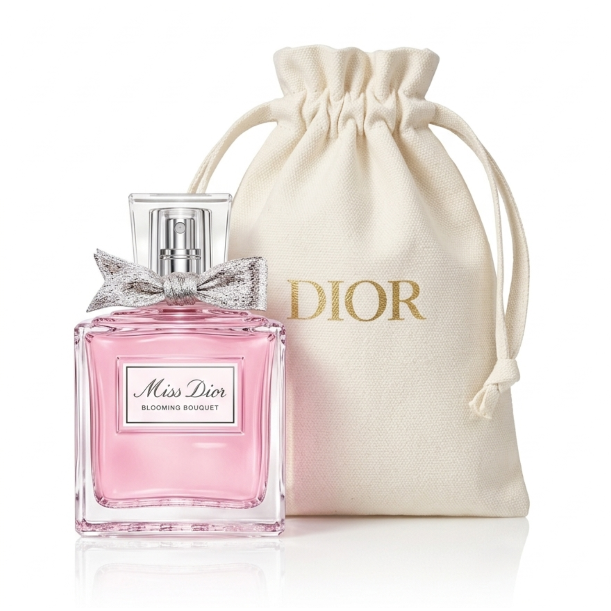 Dior Miss Dior Blooming Bouquet EDT